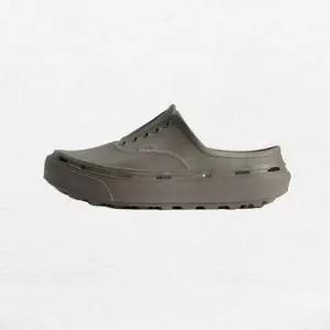 [반스]어센틱 폼 뮬 VN000EJ99JC