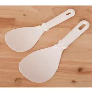 만능주걱 밥주걱 주방주걱 주걱 장주걱