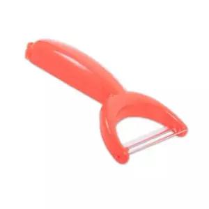 감자칼 채칼 파썰이 다지기 야채칼