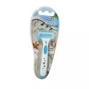 footcare 뒷꿈치 발밀이 발바닥 굳은살