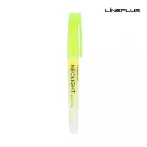 사무용품 문구 필기구 형광펜 학용품