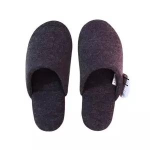 마이마이 거실화 랜덤발송