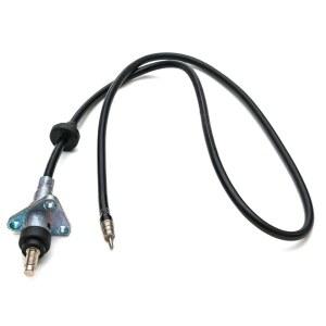 보텍스 - 안테나 베이스가 쉐보레 실버라도 1500-2500-3500(1999-2006)에 적합 - 부품 번호 15829166