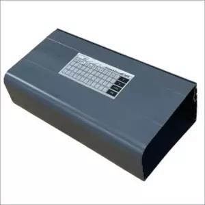 업소용 바퀴벌레 트랩 보행 해충 식당 플라스틱 덫 초강력 끈끈이 파리 모기 보행성 해충트랩