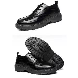 [골드스마일]남자 로퍼 구두 정장화 웰트화 캐주얼 데일리 하객룩