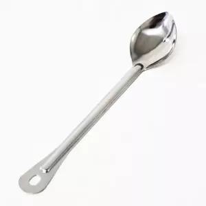 업소용스푼 서빙스푼 다대스푼 뷔페스푼 주방용품
