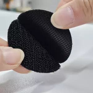 침구단품 매트리스 이불 패드 고정 원형 침대 시트 미끄럼방지 패치