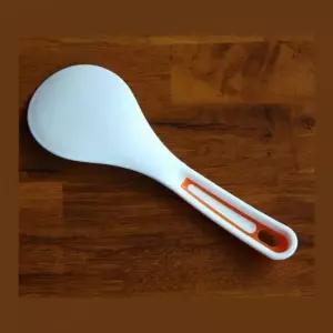 주방용품 밥주걱 조리도구 주걱 다용도