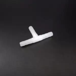 관상어용품 에어 기포 T자 어항 에어호스 수족관 연결관 분배기 커넥터