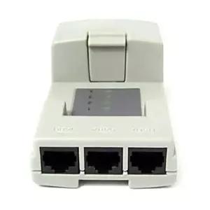 [셀러에이드]NETmate LAN 테스터기