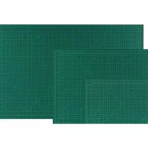 펜꽂이 사무용품 자 메모홀더 데스크매트