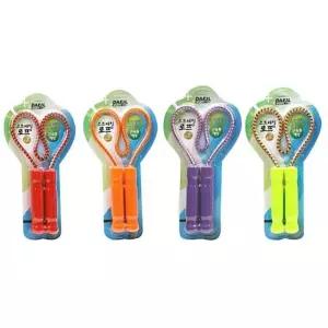 대일 스트레칭 로프 1p 스트레칭줄 웰빙스트레칭 국산스트레칭 스트레칭기구 스트레칭밴드