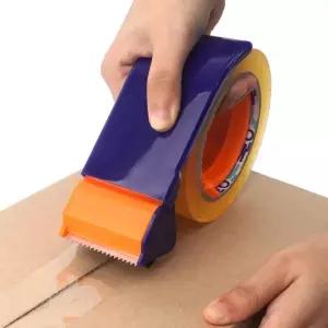 박스테이프 커터기 박스테이프커터기 포장테이프커터기 테이프커터기 컷팅기 박스테이프컷터기