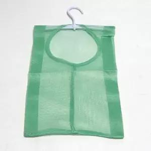 양파망 다용도야채망 다용도망 다용도양파양 야채망