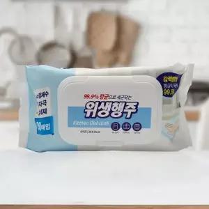 극세사행주 행주 요술행주 고급행주 스마트행주