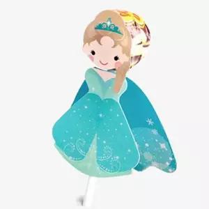 할로윈포장 선물포장용품 사탕포장 유치원선물 어린이