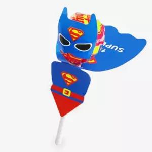 선물포장용품 할로윈포장 사탕포장 어린이집선물 유치