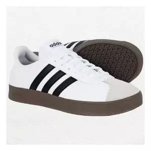 [아디다스]VL 코트 베이스 (ID3711)