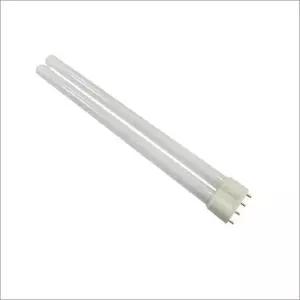 포충기 유인등 24W 파리 해충 유인 램프 모기 벌레