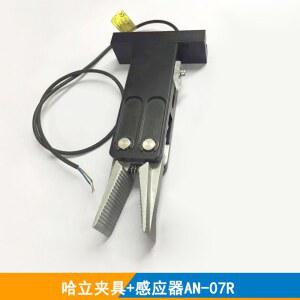 광섬유 절단기 광케이블 통신 휴대용 스틸 스트리퍼 텅스텐 디자인 광커넥터 보호 섬유