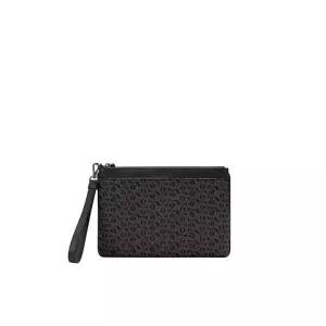 매장정품 LOUIS QUATORZE 루이까또즈 LE PONT(르퐁) 남성클러치백 MS3MG03BL LVMS3MG03MDABL0191 1346930