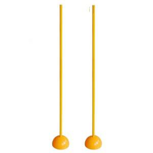 경기장 운전 프로그래밍 골대 드론경기 1 세트 트랙 헬리콥터 리그 비행 드론 스피드