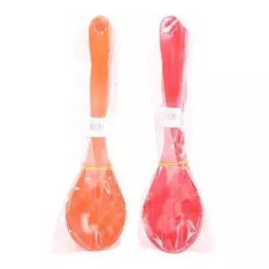 볶음 뒤지게 밥주걱 요리 스푼