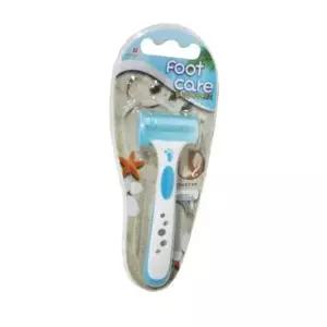 footcare 뒷꿈치 발밀이 발바닥 굳은살