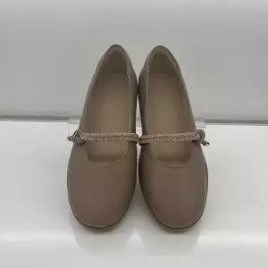 [엘칸토]여성 초경량 웨지컴포트화 LCWD19U43927_KJ