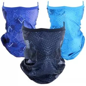 D.S 등산마스크 쿨 여름멀티스카프 쿨목토시 멀티스카