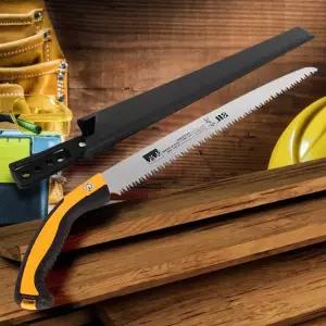 HS350_실버전지톱350 나무 가지치기 목재 목공 전정