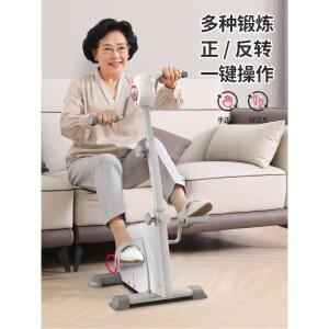 자전거 실내 근력 온가족 디스플레이 전기자전거 운동 소형 발달 저소음 훈련