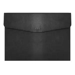 브리프케이스 남성 A4 서류 직장인 파우치