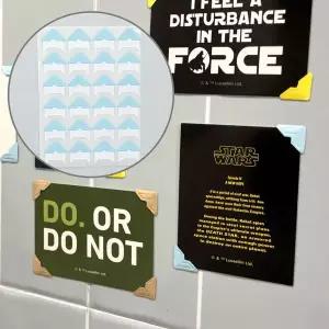 꾸미기 앨범 스티커 탑꾸 폴꾸 스카이 코너 사진 폴라로이드꾸미기