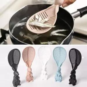 뜰채 건지개 건지기 채반 거름망