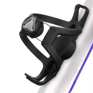 자전거 멀티 물병 물통거치대 사이즈 조절가능 도난벙지 C136