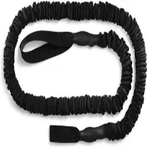 TRX RIP 트레이너 저항 코드 가정용 또는 체육관용 훈련 장비