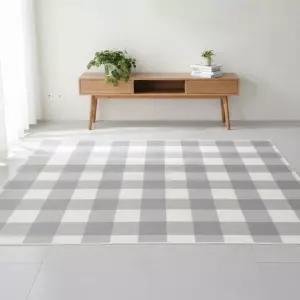 거실 복도 롤매트 200cmx30m 반려견 보호 미끄럼방지 매트