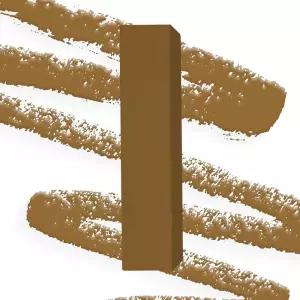 모호크 마감 제품 퀵 필 퍼티 번인 스틱 우드 필러 스테이츠맨 오크 M320-0020 1 카운트