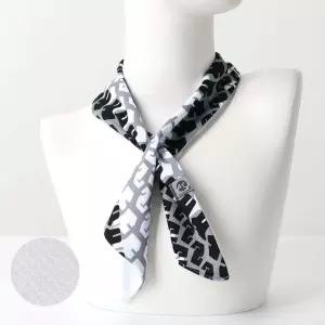 자외선차단 목보호 시원한 냉감스카프 스포츠밴드