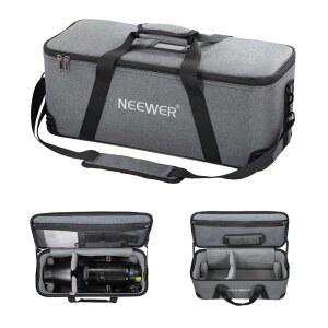 스튜디오 라이트 CB300C CB200C FS300C FS230C CB300B FS230B FS150C 여행용 CB60 CB60B FS150B RGB CB100C Q300 Q4