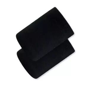 손목아대 블랙 손목보호대 골프손목보호대