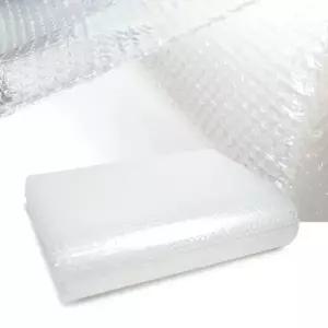 두께6T 뽁뽁이 시트 50cmx10M 포장재 방한 자재 실내 보온 시공용