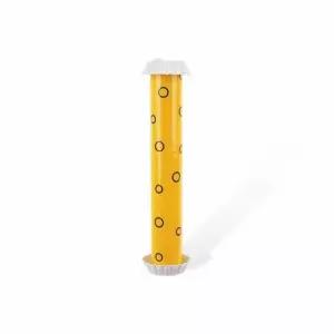 벌레 날파리 퇴치 뿌리 끈끈이 초파리 트랩