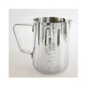 스팀피쳐 밀크저그 600ml