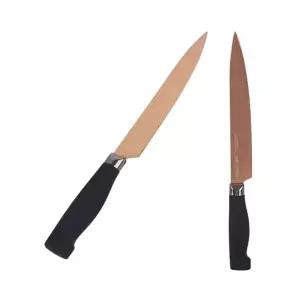 주방칼 이유식칼 부엌칼 8인치 슬라이스칼