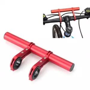 자전거 킥보드 핸들 연장봉 바이크 확장바