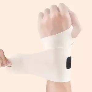 직장인 임산부 손목 보호대 주부 손목 아대 1P