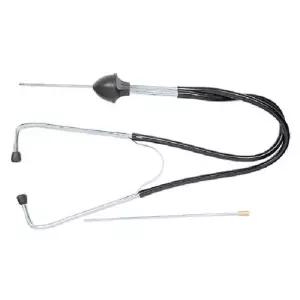 스마토 자동차공구 금속청진기 SM-AS(2310071)