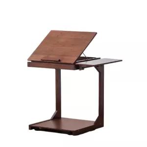 장궤틀 교회 천주교 블랙 명상 성당 좌식 의자 에배 꿇는